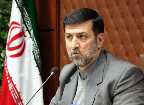 واریز ۲۵۰ میلیارد تومان مطالبات گندم کاران خوزستان به صورت علی الحساب 