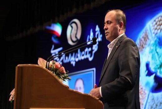 تصویب قوانین جدید برای تسهیل تأمین مالی بخش کشاورزی