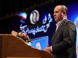تصویب قوانین جدید برای تسهیل تأمین مالی بخش کشاورزی