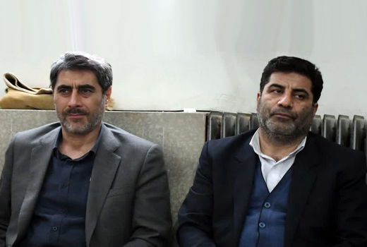 وزیر پیشنهادی وزارت جهاد کشاورزی مدیری با کارنامه‌ای درخشان است