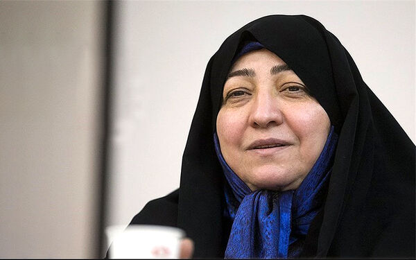 برخی نماینده‌ها چوب لای چرخ دولت می‌گذارند