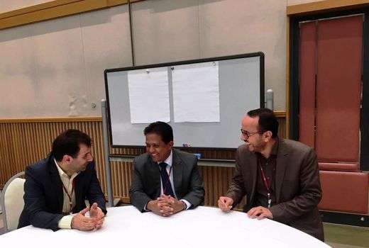 موافقت مالزی برای واردات محصولات لبنی ایران 