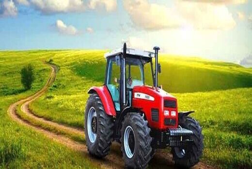 اولویت‌دهی به ارزیابی پروژه‌های راکد و نیمه تمام در سفرهای استانی