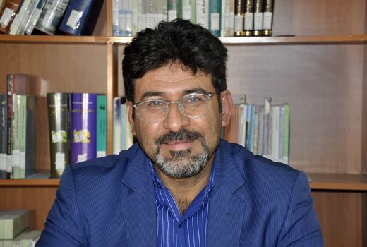 ایجاد زنجیره ارزش و جهش تولید با حمایت از استارتاپ‌ها