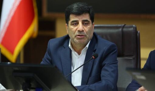 حمایت از تولید داخل با اصلاح سیاست‌های قیمتی دنبال شد