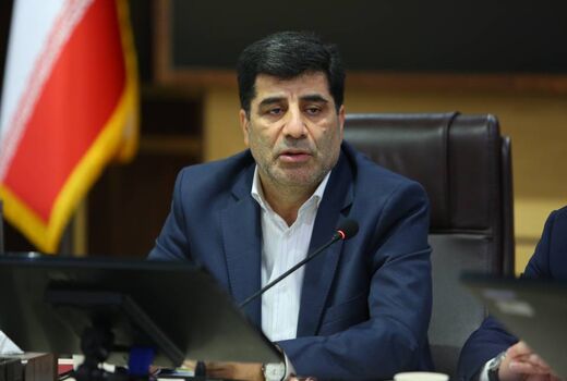 حمایت از تولید داخل با اصلاح سیاست‌های قیمتی دنبال شد