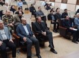 بیابان‌زدایی از تهدید تا فرصت؛ تمرکز بر خلاقیت، تغییر اقلیم و مشارکت اجتماعی
