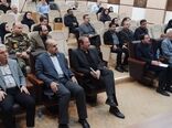 بیابان‌زدایی از تهدید تا فرصت؛ تمرکز بر خلاقیت، تغییر اقلیم و مشارکت اجتماعی