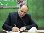 وزیر جهاد کشاورزی: با تمام وجود پای معیشت مردم ایستاده‌ایم