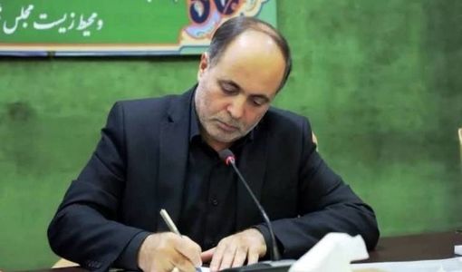 وزیر جهاد کشاورزی: با تمام وجود پای معیشت مردم ایستاده‌ایم