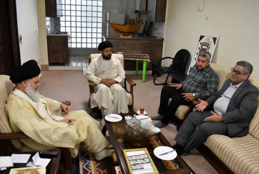 اصلاح الگوی کشت در استان بوشهر ضروری است