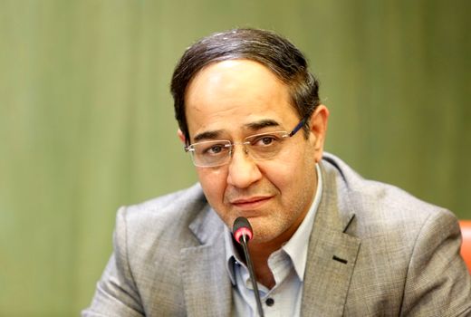 ارزیابی 4 هزار کارشناس وزارت جهاد کشاورزی برای تربیت مدیران آینده