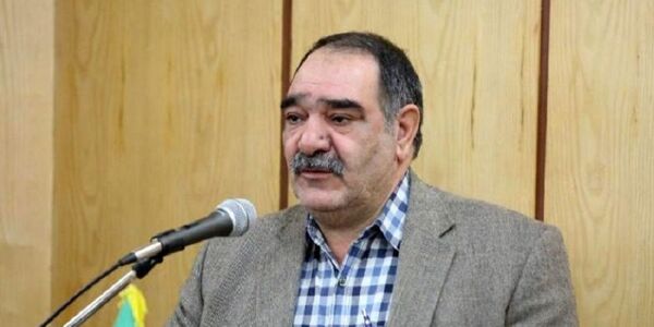 تعاونی گلخانه‌داران حصارگلی تشکیل شود