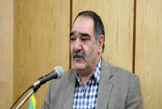 50 میلیون نهال سالم در کشور تولید می‌شود