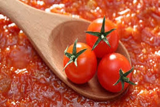 تولید بیش از 446 هزار تن رب گوجه فرنگی در فارس