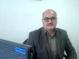 تا پایان سال جاری 30 هکتار گلخانه در استان کرمانشاه احداث خواهد شد