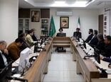یوم الله ۲۲ دی نشان‌ دادن ایستادگی مردم ایران پای آرمان‌های انقلاب اسلامی به جهانیان 