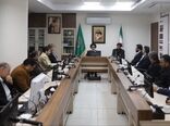 یوم الله ۲۲ دی نشان‌ دادن ایستادگی مردم ایران پای آرمان‌های انقلاب اسلامی به جهانیان 