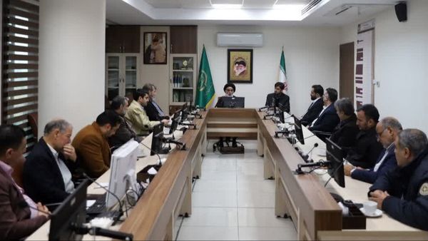 یوم الله ۲۲ دی نشان‌ دادن ایستادگی مردم ایران پای آرمان‌های انقلاب اسلامی به جهانیان 