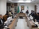 یوم الله ۲۲ دی نشان‌ دادن ایستادگی مردم ایران پای آرمان‌های انقلاب اسلامی به جهانیان 