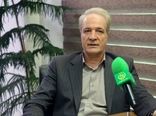 صنعت تولید مرغ در نقطه ثبات/ سیاست‌های حمایتی و مالی برای تولید گوشت قرمز امسال ادامه دارد