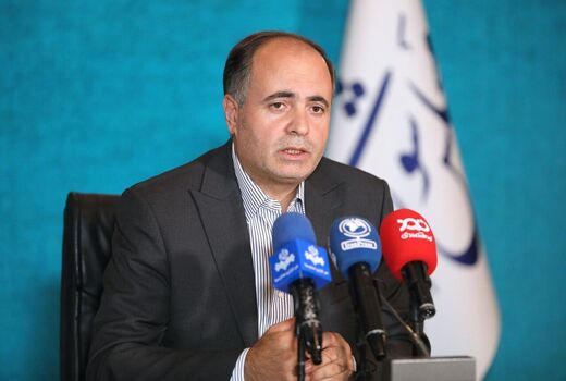 تامین امنیت غذایی تا دستیابی به رشد ۵.۵ درصدی ارزش افزوده بخش کشاورزی