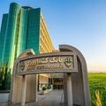 کارسازی ۹۳ درصد از مطالبات گندمکاران توسط بانک کشاورزی/ پرداخت‌ها به ۳۸۶ همت رسید