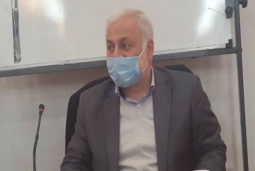 ضرورت مشارکت دستگاه های اجرایی برای مدیریت بهینه توزیع کالاهای اساسی 