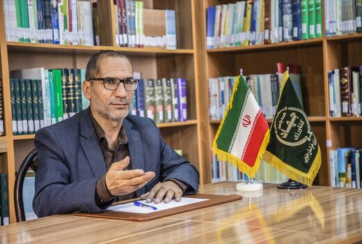 افزایـــش فعالیـــت محـــور تولیدمثلـــی با فلاشینگ