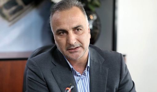 سطح کشت دانه‌های روغنی دو برابر شد