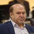 احتمال رشد ۷۰ درصدی بارش‌ها در پاییز/ الگوی کشت برای دومین سال پیاپی کاملاً سیستمی اجرا می‌شود