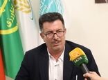 از تأمین ۱۰ درصد بذر پیاز کشور  تا بیش از ۵.۵ میلیارد تومان قرارداد پژوهشی با بخش خصوصی