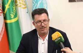 از تأمین ۱۰ درصد بذر پیاز کشور  تا بیش از ۵.۵ میلیارد تومان قرارداد پژوهشی با بخش خصوصی