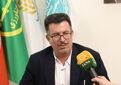 از تأمین ۱۰ درصد بذر پیاز کشور  تا بیش از ۵.۵ میلیارد تومان قرارداد پژوهشی با بخش خصوصی