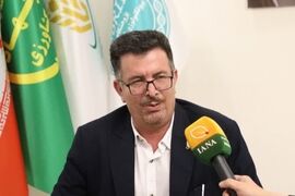 از تأمین ۱۰ درصد بذر پیاز کشور  تا بیش از ۵.۵ میلیارد تومان قرارداد پژوهشی با بخش خصوصی