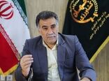  برنامه‌های دولت برای جبران خسارات خشکسالی در بخش کشاورزی