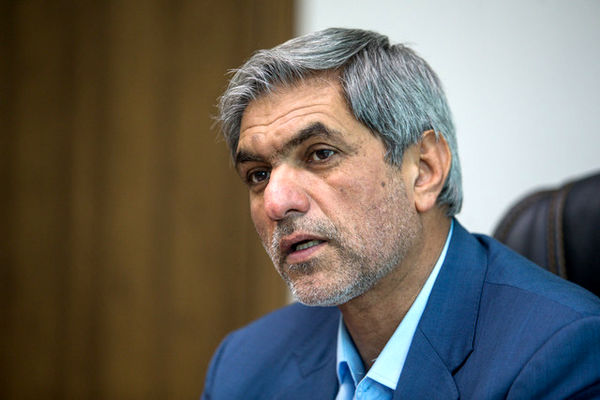 صادرات ۸۶۷ میلیون دلاری محصولات دام و طیور در هشت ماهه نخست سال/ اعتراض معاون امور دام به افزایش ۱۰ درصدی سود نامتعارف قیمت نهاده‌ها