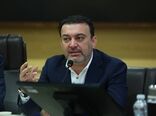 پایان زراعت معیشتی؛ استانداران مأمور ایجاد «کشاورزی در مقیاس صنعتی» شدند