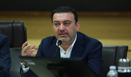 پایان زراعت معیشتی؛ استانداران مأمور ایجاد «کشاورزی در مقیاس صنعتی» شدند