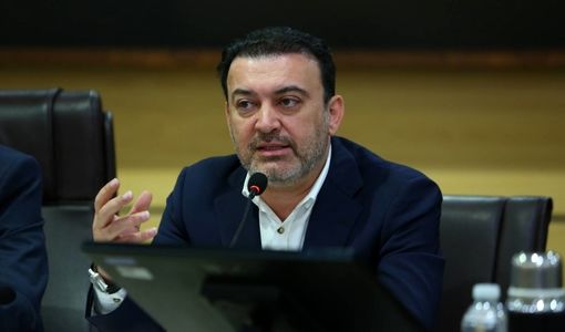 پایان زراعت معیشتی؛ استانداران مأمور ایجاد «کشاورزی در مقیاس صنعتی» شدند