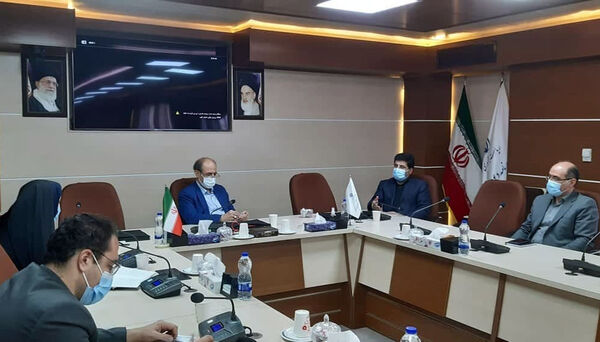  ضرورت تحول در الگوی تولید و تامین علوفه دام با استفاده از فناوری‌های نوین
