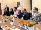گامی بلند در دیپلماسی شیلاتی؛ همگرایی راهبردی شیلات ایران و روسیه در سن‌پترزبورگ