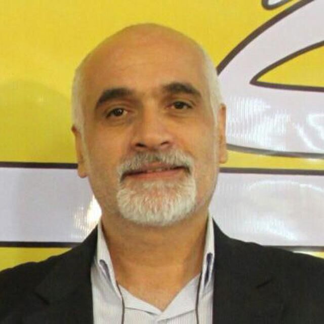 فعالیت‌ شرکت‌های زنجیره‌ای تولید گوشت مرغ باید از پرداخت مالیات، معاف باشند/ معافیت، تنها مشمول مرغ زنده نیست