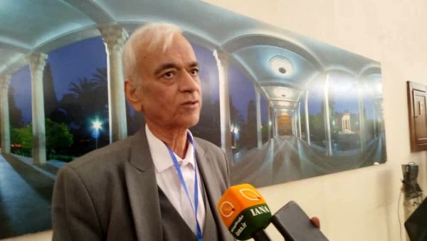 امنیت غذایی از دل جنگل و مرتع میروید