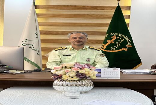 شناسایی بیش از 2 هزار مورد تغییر کاربری غیرمجاز در استان قزوین