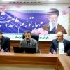 کشت قراردادی چغندر قند پاییزه ،معامله دو سر بٌرد کشاورز و کارخانه قند
