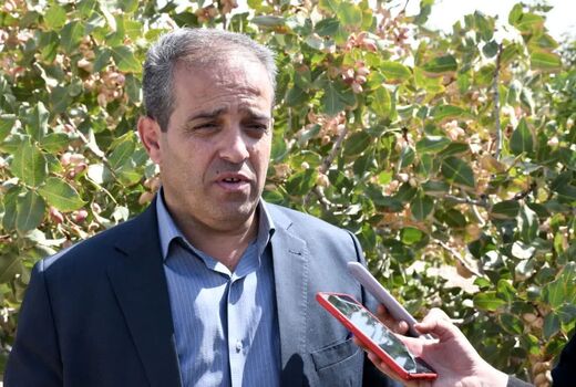 تزریق ۱۶ میلیارد تومان اعتبار به بخش کشاورزی اسکو در سال ۱۴۰۴