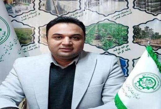 سیر تحول برنامه‌ریزی توسعه پایدار کشاورزی