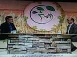 اجرای طرح یاوران تولید باعث افزایش دانش کشاورزان و بالا بردن عملکرد در واحد سطح شده است