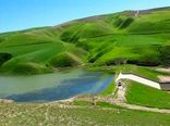 لزوم پایبندی کامل به استانداردهای مالی/ نظارت‌های میدانی در پروژه های ملی تشدید شود